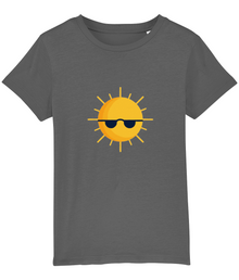  Sunny Kids T-shirt