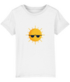 Sunny Kids T-shirt