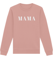  MAMA Organic Sweater