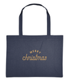 Merry Shopper bag