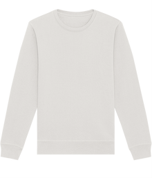  Off-white Plain John Sweater