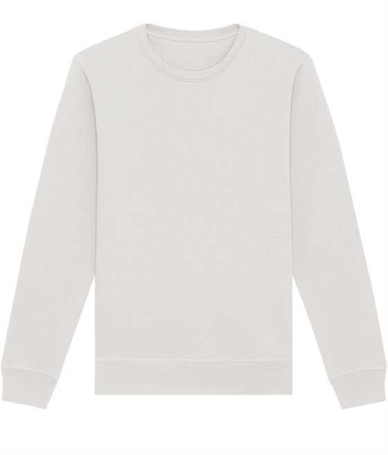 Off-white Plain John Sweater