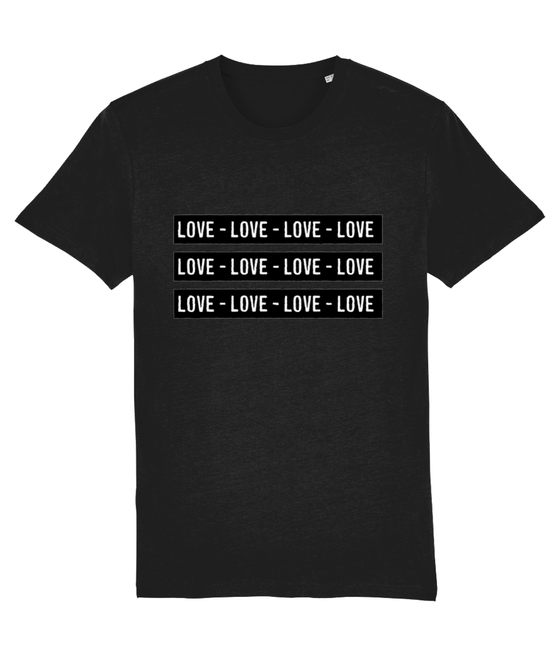 Love Women's T-shirt