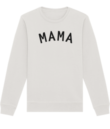  MAMA Organic Sweater