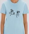 Cat Women's T-shirt