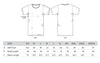 Laundry Mens T-shirt