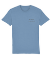 Laundry Mens T-shirt