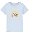 Rainbow Kids T-shirt