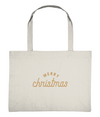 Merry Shopper bag