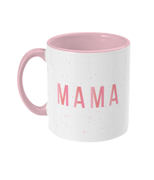 Mama Mug