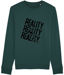  Rise reality new-01